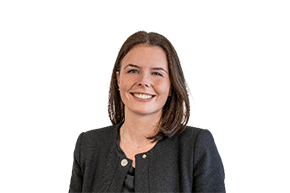 Jamaine Kauerz Jamaine Kauerz
